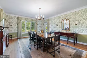 3418 Halfway Rd, The Plains, VA 20198 - Photo 8