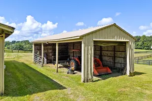 3418 Halfway Rd, The Plains, VA 20198 - Photo 68