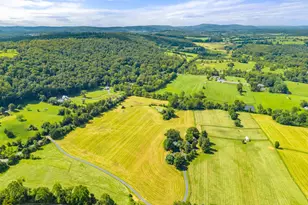 3418 Halfway Rd, The Plains, VA 20198 - Photo 110