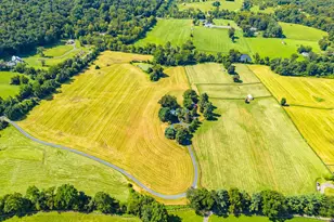 3418 Halfway Rd, The Plains, VA 20198 - Photo 84