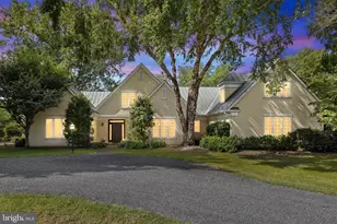 3418 Halfway Rd, The Plains, VA 20198 - Photo 112