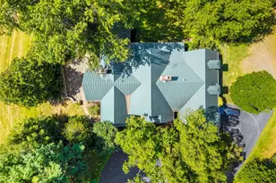 3418 Halfway Rd, The Plains, VA 20198 - Photo 92