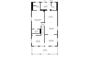 12219 River Rd, Remington, VA 22734 - Photo 32