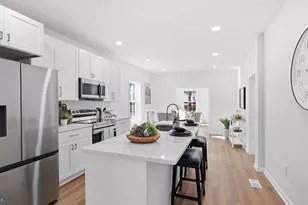 12219 River Rd, Remington, VA 22734 - Photo 6