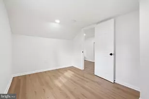 12219 River Rd, Remington, VA 22734 - Photo 22