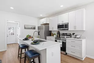 12219 River Rd, Remington, VA 22734 - Photo 1