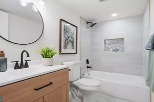 12219 River Rd, Remington, VA 22734 - Photo 20