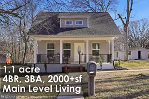 12219 River Rd, Remington, VA 22734 - Photo 1