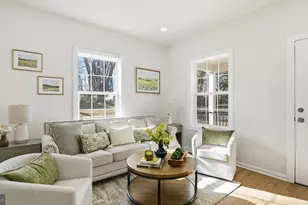 12219 River Rd, Remington, VA 22734 - Photo 10