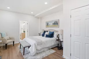 12219 River Rd, Remington, VA 22734 - Photo 14