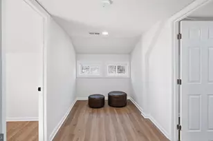 12219 River Rd, Remington, VA 22734 - Photo 16