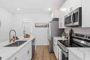 12219 River Rd, Remington, VA 22734 - Photo 4