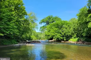 12219 River Rd, Remington, VA 22734 - Photo 36