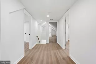 12219 River Rd, Remington, VA 22734 - Photo 28