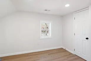 12219 River Rd, Remington, VA 22734 - Photo 24