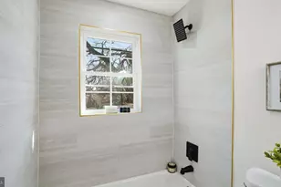 12219 River Rd, Remington, VA 22734 - Photo 18