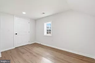 12219 River Rd, Remington, VA 22734 - Photo 26