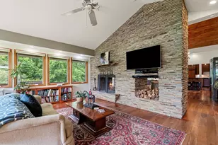 3959 Cobbler Mountain Rd, Delaplane, VA 20144 - Photo 38