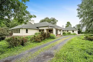 3959 Cobbler Mountain Rd, Delaplane, VA 20144 - Photo 8