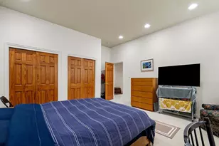 3959 Cobbler Mountain Rd, Delaplane, VA 20144 - Photo 58