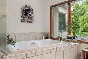 3959 Cobbler Mountain Rd, Delaplane, VA 20144 - Photo 50