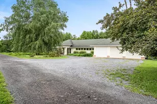 3959 Cobbler Mountain Rd, Delaplane, VA 20144 - Photo 12