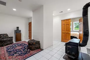 3959 Cobbler Mountain Rd, Delaplane, VA 20144 - Photo 56