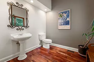 3959 Cobbler Mountain Rd, Delaplane, VA 20144 - Photo 42