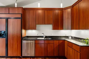 3959 Cobbler Mountain Rd, Delaplane, VA 20144 - Photo 32