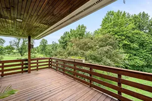 3959 Cobbler Mountain Rd, Delaplane, VA 20144 - Photo 66