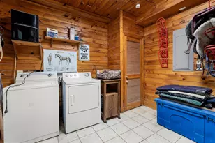 3959 Cobbler Mountain Rd, Delaplane, VA 20144 - Photo 74