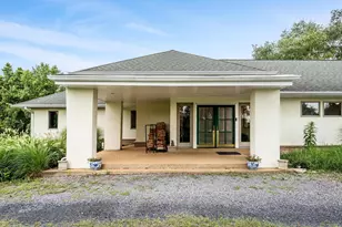 3959 Cobbler Mountain Rd, Delaplane, VA 20144 - Photo 14