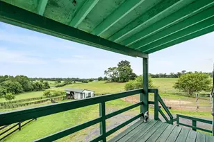 3959 Cobbler Mountain Rd, Delaplane, VA 20144 - Photo 78