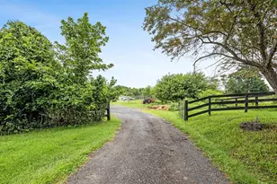 3959 Cobbler Mountain Rd, Delaplane, VA 20144 - Photo 70