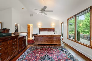 3959 Cobbler Mountain Rd, Delaplane, VA 20144 - Photo 48