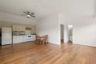 3959 Cobbler Mountain Rd, Delaplane, VA 20144 - Photo 82