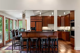 3959 Cobbler Mountain Rd, Delaplane, VA 20144 - Photo 28