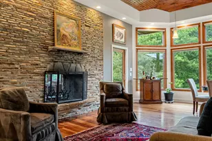 3959 Cobbler Mountain Rd, Delaplane, VA 20144 - Photo 22