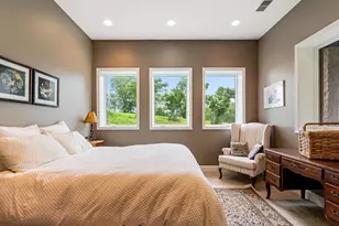 3959 Cobbler Mountain Rd, Delaplane, VA 20144 - Photo 60