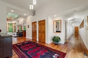 3959 Cobbler Mountain Rd, Delaplane, VA 20144 - Photo 18