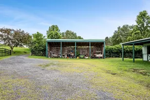 3959 Cobbler Mountain Rd, Delaplane, VA 20144 - Photo 86