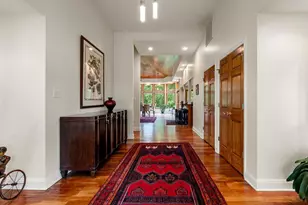 3959 Cobbler Mountain Rd, Delaplane, VA 20144 - Photo 16