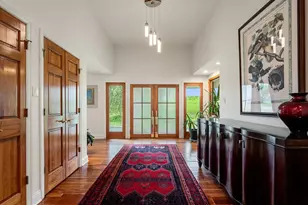 3959 Cobbler Mountain Rd, Delaplane, VA 20144 - Photo 10