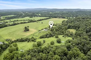 3959 Cobbler Mountain Rd, Delaplane, VA 20144 - Photo 104