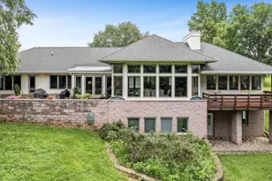 3959 Cobbler Mountain Rd, Delaplane, VA 20144 - Photo 2