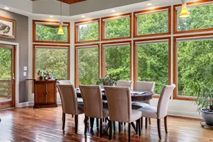 3959 Cobbler Mountain Rd, Delaplane, VA 20144 - Photo 26