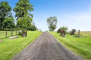 3959 Cobbler Mountain Rd, Delaplane, VA 20144 - Photo 92