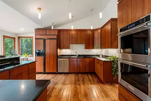 3959 Cobbler Mountain Rd, Delaplane, VA 20144 - Photo 30