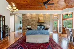 3959 Cobbler Mountain Rd, Delaplane, VA 20144 - Photo 24