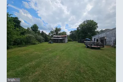 11145 Brent Town Road, Catlett, VA 20119 - Photo 32